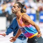 Ultimate Championship, tocca a Tamberi: gli azzurri in gara oggi nel ‘Mondiale dei Mondiali’ e dove vederli