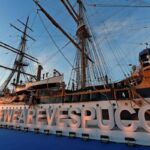Unicorn Awards, l’Italia trionfa con Ninetynine: premiata come ‘Best Event Agency’