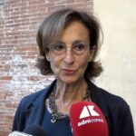 Università, Cartabia (Università Bocconi): “Talento va sostenuto, oggi barriera è non credere in se stessi”