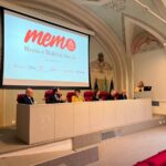 Università: Dall’Agata (Scuola Galileiana), ‘MeMo convince studenti che non si iscriverebbero’