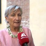 Università, Nuti (Scuola Sant’Anna): “Merito combinato con mobilità sociale è impegno di istituzione pubblica”