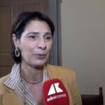 Università, Pellegrini (Collegio Superiore Bologna): “Elemento di punta di Merita è sicuramente MeMo”