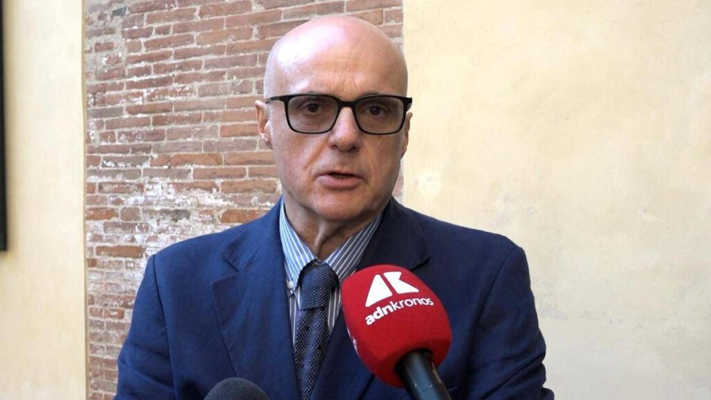 Università, Schiesaro (Scuola Normale Pisa): “Ampliare talenti che partecipano a esperienza universitaria”