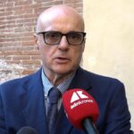 Università, Schiesaro (Scuola Normale Pisa): “Ampliare talenti che partecipano a esperienza universitaria”