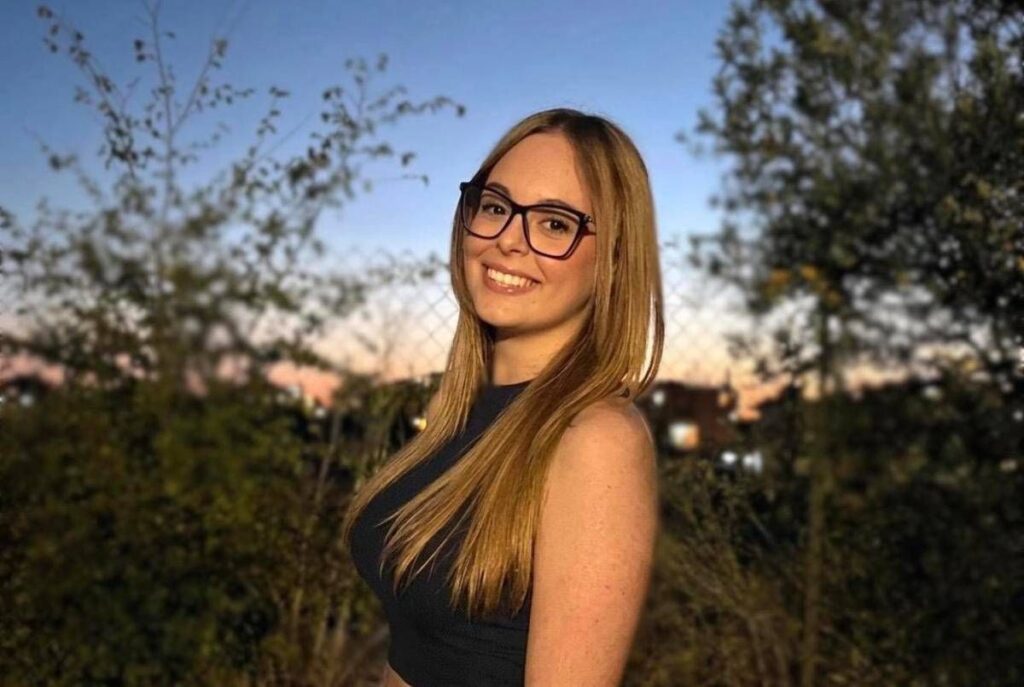 Università, a studentessa Tor Vergata borsa studio ‘Amazon Women in Innovation’