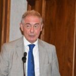 Urso: “Progetto AstraZeneca può essere pilota anche in altri ambiti”