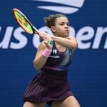 Us Open, oggi Paolini-Stefanini al secondo turno – Diretta