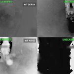 Usa: “Distrutte 5 petroliere iraniane”. Teheran lancia bombe a grappolo in Giordania