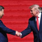 Usa venderanno armi alla Cina? A Washington negano esistenza piani e Pechino glissa