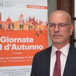 Usai (Fai): “Oltre 330mila iscritti, puntiamo a quota 500mila”