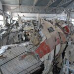 Ustica, Francia pronta a collaborare: procura di Roma verso ritiro richiesta archiviazione
