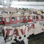 Ustica, Francia pronta a collaborare. Lo Voi ritira richiesta archiviazione: “Nuove prospettive”