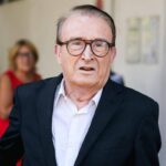 “Vai in pensione”, Giuliacci e i meteo-insulti per le previsioni: “Qualche volta rispondo…”