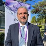 Valentini: “Pnrr ha spinto gli investimenti, ora la sfida è l’attrattività”