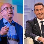 Vannacci: “Cazzullo fa il Cazzullo? Come dire Vannacci fa il Vannacci, faccia puntata su Arditi e motto ‘me ne frego'”