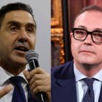 Vannacci: “Cerno vuole adozioni senza mamma e papà, non perdona Futuro Nazionale perché pensa diversamente”