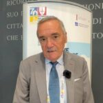 Vaudano (Cni): “Società 5.0 sarà più integrata con mondo digitale e umano”