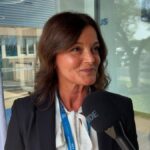 Veghini (Fresenius Kabi): “Obiettivo dare continuità fornitura infusionali”