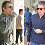 Venezia 83, Lido in fermento per l’arrivo degli Oasis: attesa anche per Moretti e Pattinson