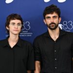 Venezia 83, toto-Leone e rumors: ‘Naza’ super favorito e per l’Italia rischio zero premi