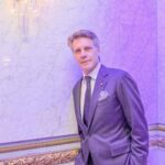 Verissimo, Emanuele Filiberto: “Felicemente single, con Adriana è finita definitivamente”