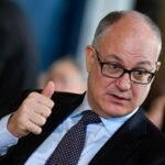 Via libera al nuovo stadio della Roma a Pietralata: c’è l’ok della Conferenza Servizi