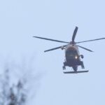 Vicenza, precipita per 100 metri sulla Ferrata delle Anguane: morto escursionista