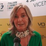 Vicenzaoro, Squarcialupi (Federorafi): “Momento complesso per settore, ma bene Usa con +22%”