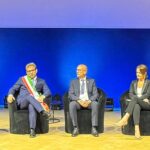 Vicenzaoro, Zecchinato: “Con 5mila aziende e più di mille espositori è espressione di eccellenza”