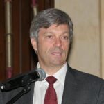 Vicenzaoro, Zoppas (Ice): “Criticità per comparto moda e gioielli, vicini ad aziende”