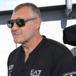 Vieri incorona l’Inter e lancia la Roma: “Gasperini tra i migliori al mondo, con lui i giallorossi possono sognare”