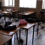 Violenza contro i prof da Roma a Lamezia Terme, la psicologa: “Alto rischio di emulazione”