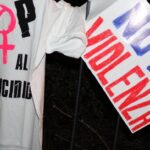 Violenza sulle donne, Istat: circa il 15% l’ha subita prima dei 16 anni