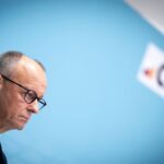 Vittoria in Germania per AfD, prima anche in Meclemburgo. Batosta per Cdu di Merz
