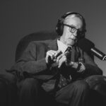Vittorio Feltri: “Mia moglie morì dopo il parto, rimasi solo con due gemelle”