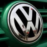 Volkswagen richiama 2,8 milioni di veicoli per rischio corrosione sterzo: i modelli interessati