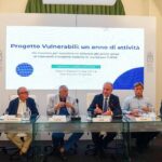 ‘Vulnerabili’, in Sicilia la rete contro povertà e difficoltà sociali raggiunge 5 realtà