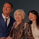 Wanna Marchi e Stefania Nobile premiate in Campidoglio con il ‘Premio Internazionale della Cultura’