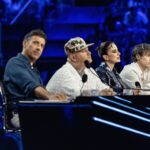 X Factor, al via da giovedì 10 settembre: Irama come giudice e la finale ﻿all’Unipol Forum di Assago
