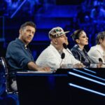 X Factor, stasera 24 settembre: terzo e ultimo appuntamento con le ‘Auditions’