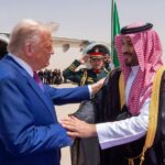 Yemen, Trump rinvia per ora attacchi contro Houthi: il nodo dell’alleanza con Riad