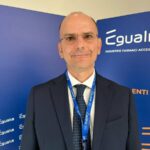 Zagaria (Egualia): “Difendere la sostenibilità del comparto per rafforzare sanità ed economia”