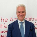 Zangrillo: “Ooltre il 75% dei dipendenti pubblici utilizzausa già strumenti di Ia”