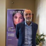 Zannini (Cosmoprof W. Bologna): “Celebriamo 60 anni leadership industria beauty internazionale”