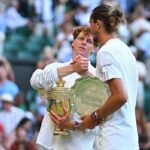 Zverev supera Sinner? Come cambia la race verso le Atp Finals