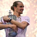 Zverev vince US Open, caccia a Sinner nel ranking Atp: come cambia la classifica