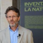 ‘Inventare la natura’, Rebecchini: “A Palazzo Te in mostra il rapporto tra uomo e potere creatore”