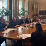 A Bergamo il Festival dell’Impresa, dell’Italia che non si arrende