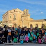 A Matera l’IgersMeet Nazionale 2026, 60 esperti di storytelling digitale da tutta Italia per raccontare Basilicata