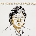 A Navanethem ‘Navi’ Pillay il Nobel per la Pace 2026